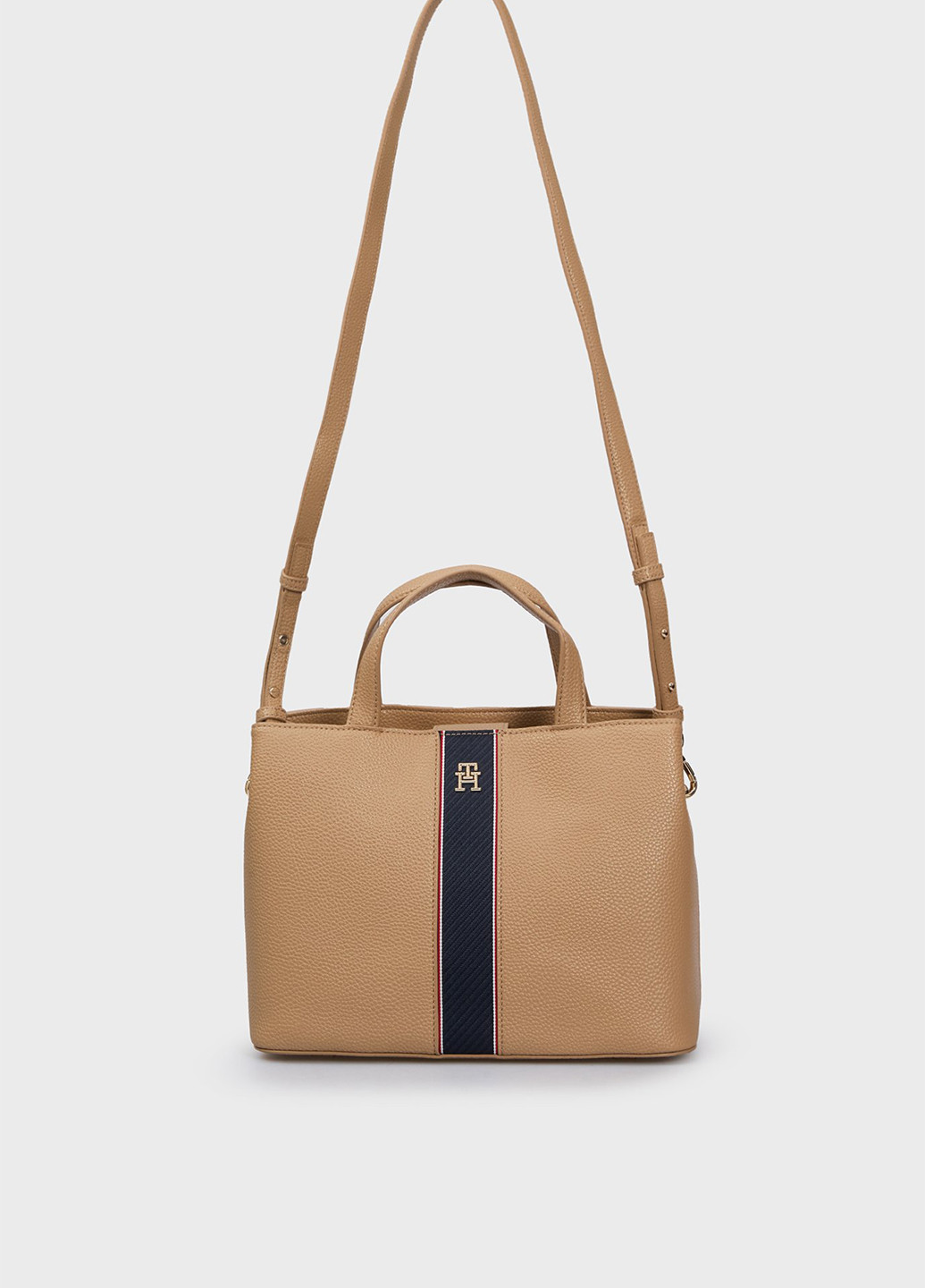 Сумка Tommy Hilfiger (347246523)