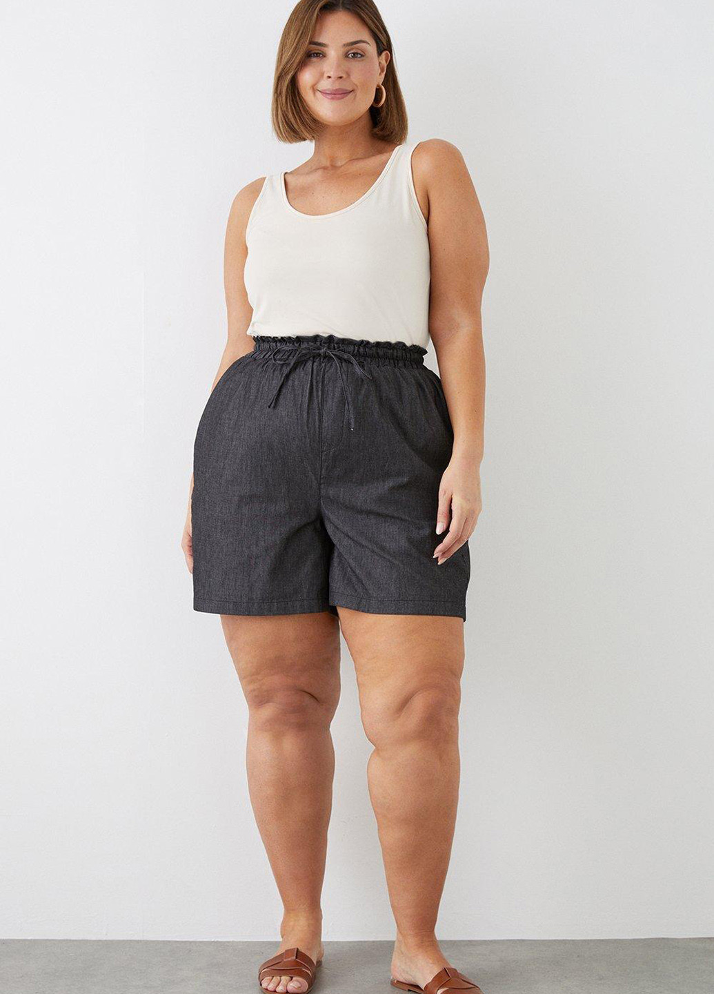 Шорты Dorothy Perkins (340310466)