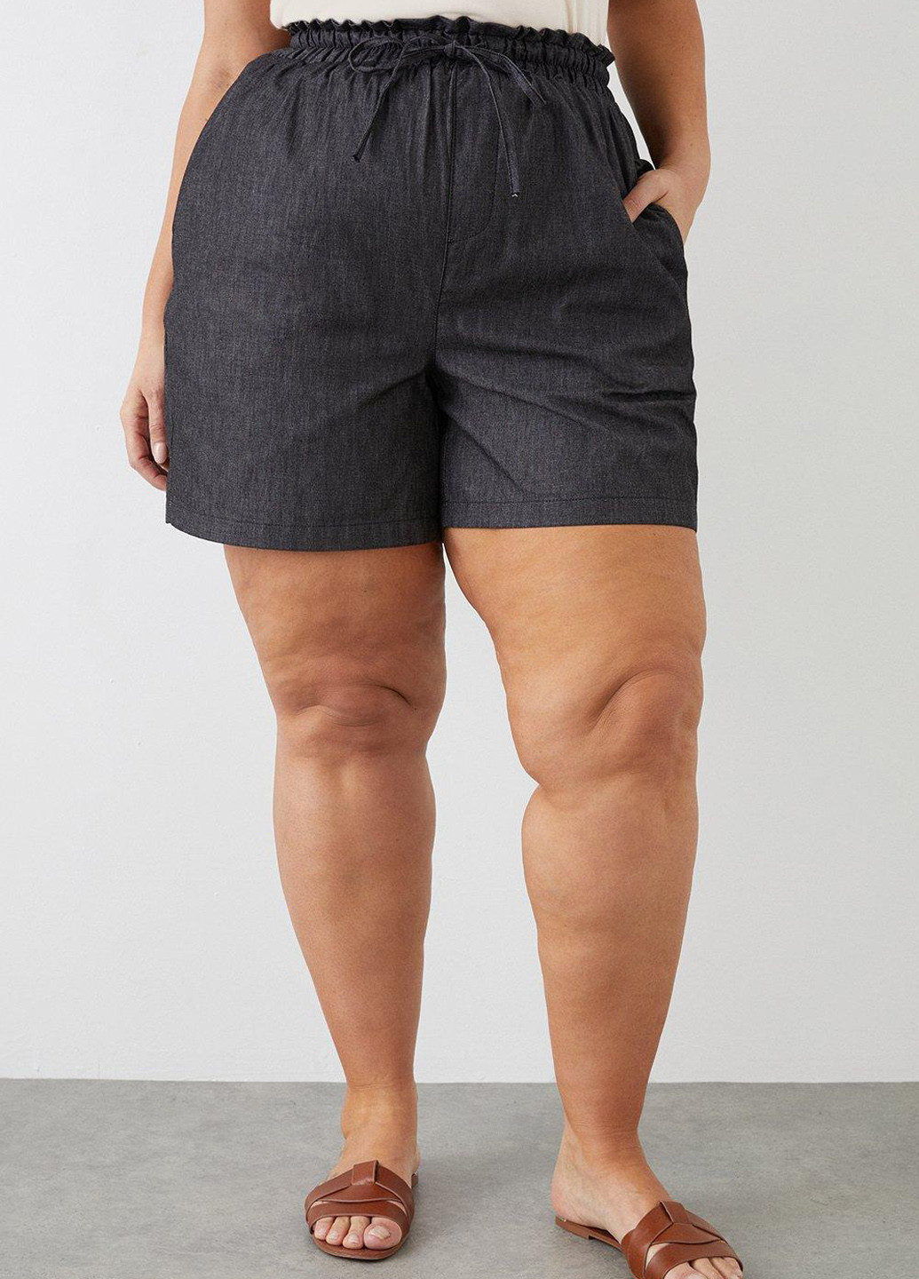 Шорты Dorothy Perkins (340310466)