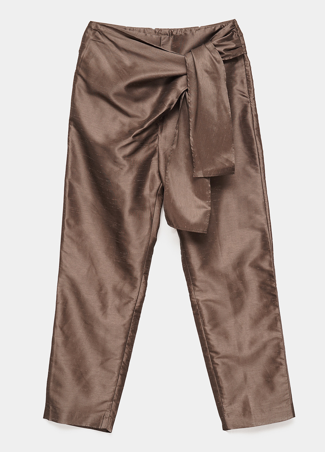 Штани Calliope (299775942)