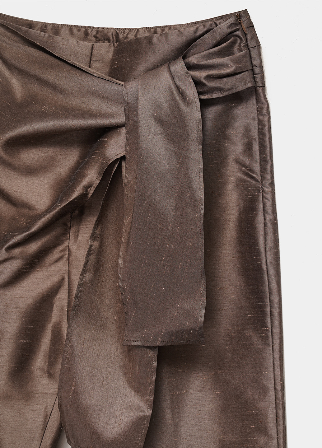 Штани Calliope (299775942)