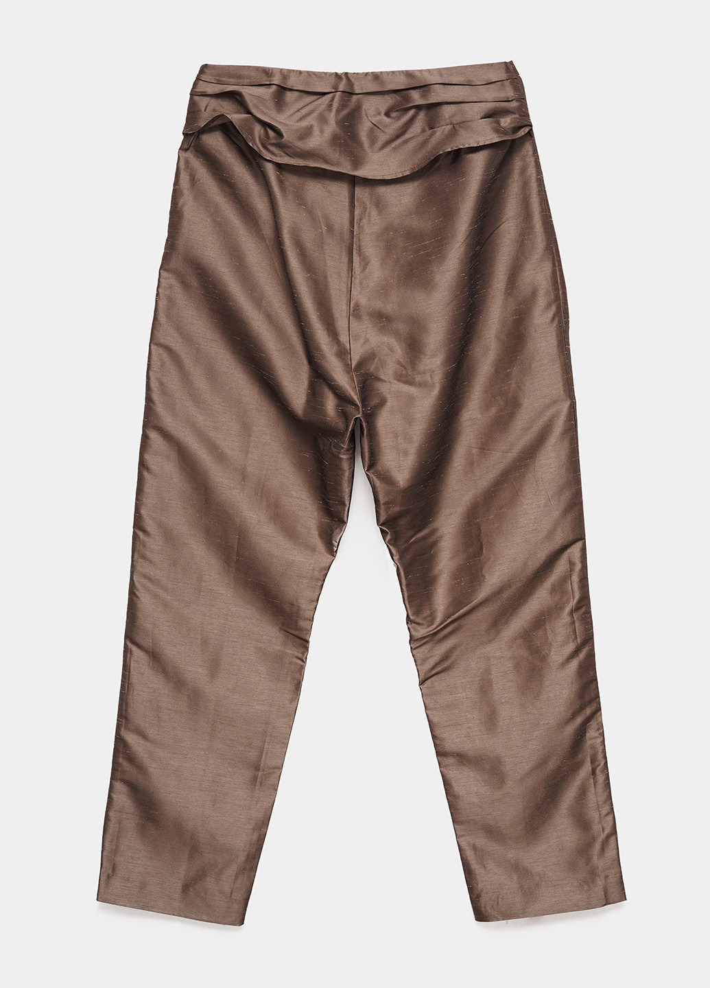 Штани Calliope (299775942)