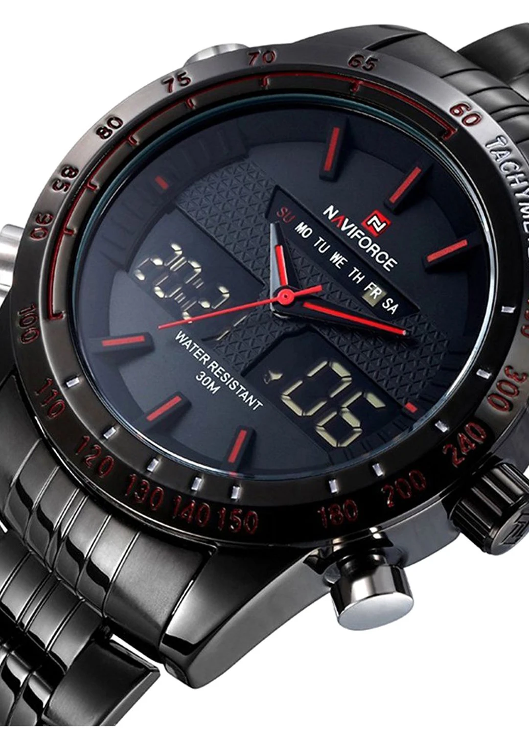 Часы Naviforce (55074416)