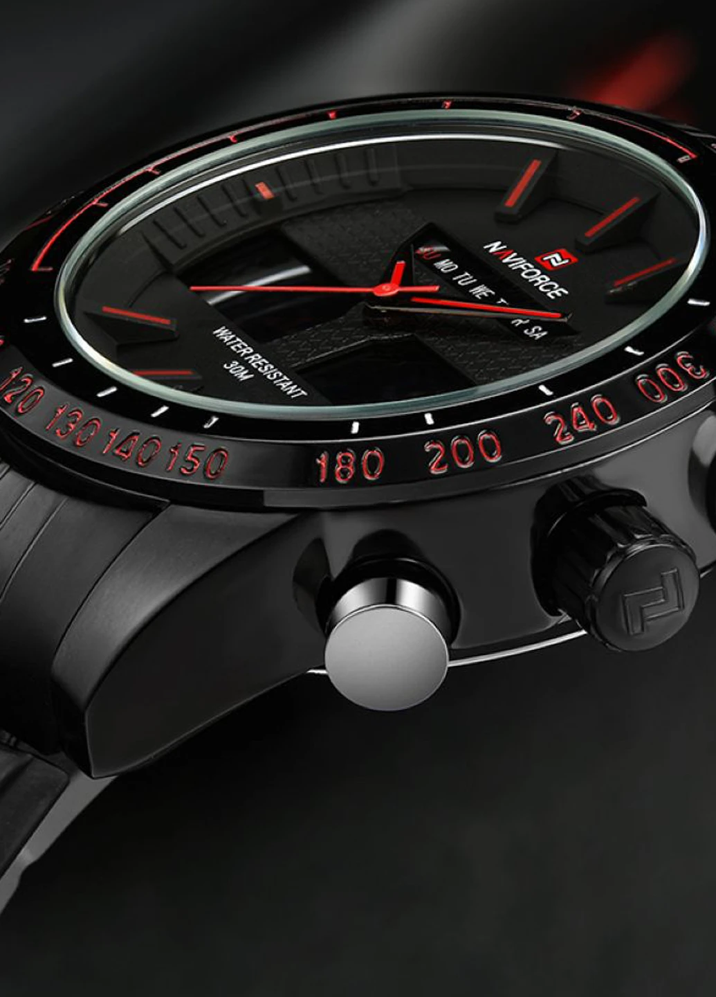 Часы Naviforce (55074416)