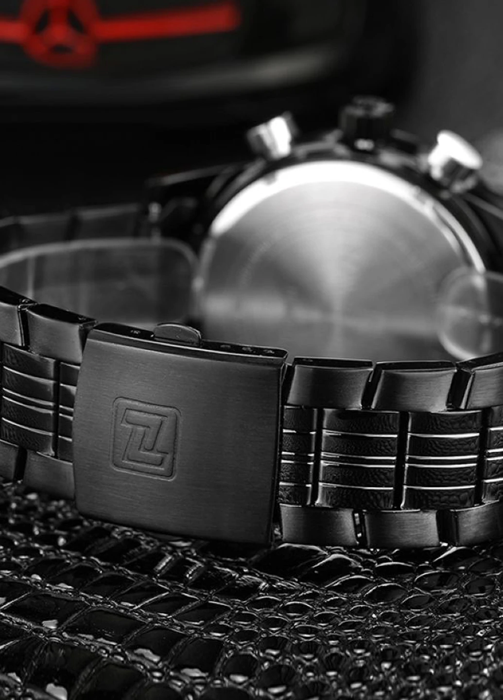 Часы Naviforce (55074416)