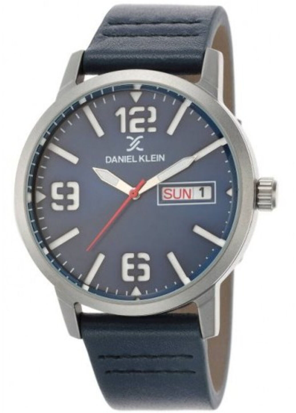 Часы наручные Daniel Klein dk.1.12506-2 (250006146)