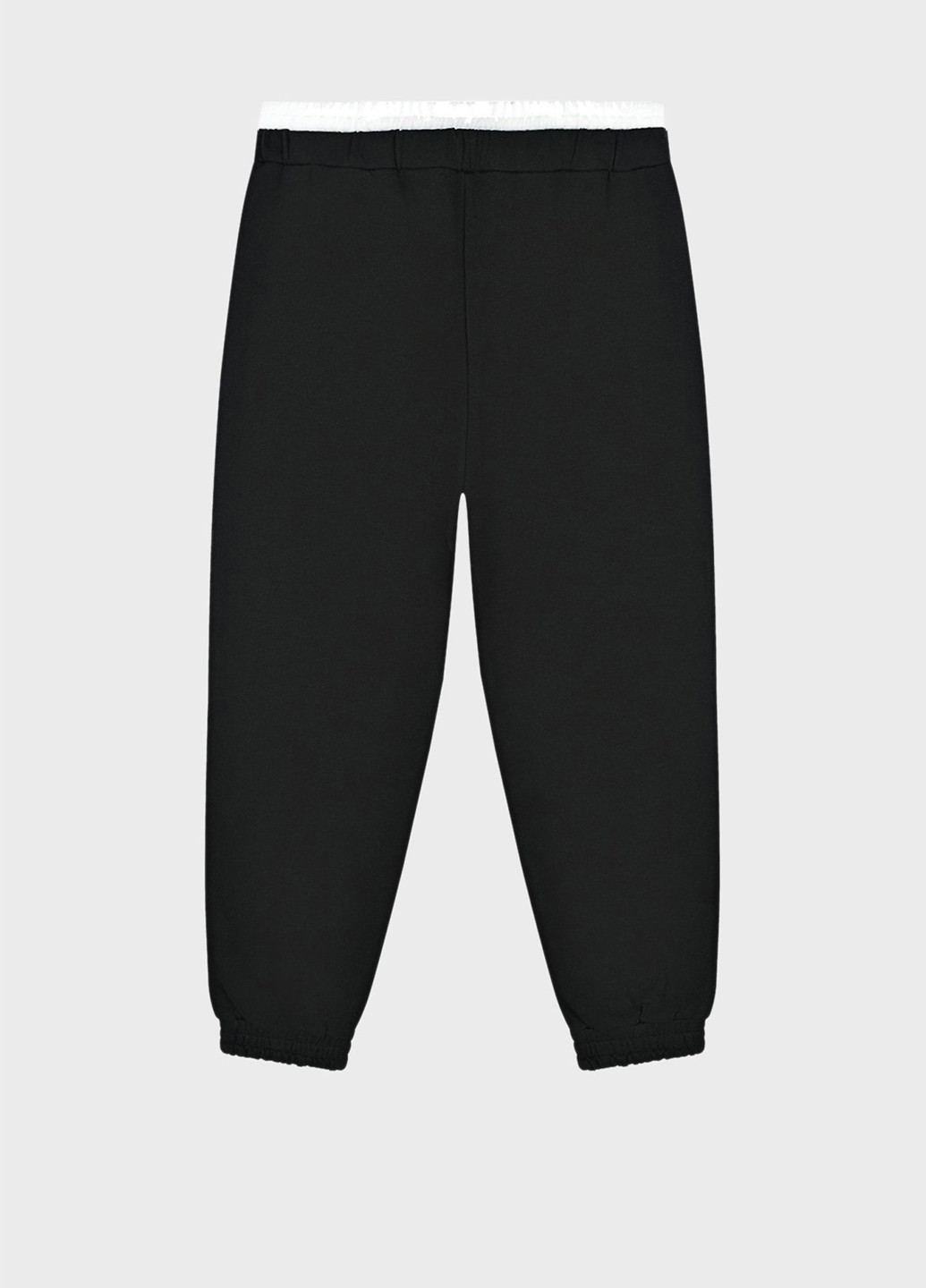 Штани N°21 (302809004)