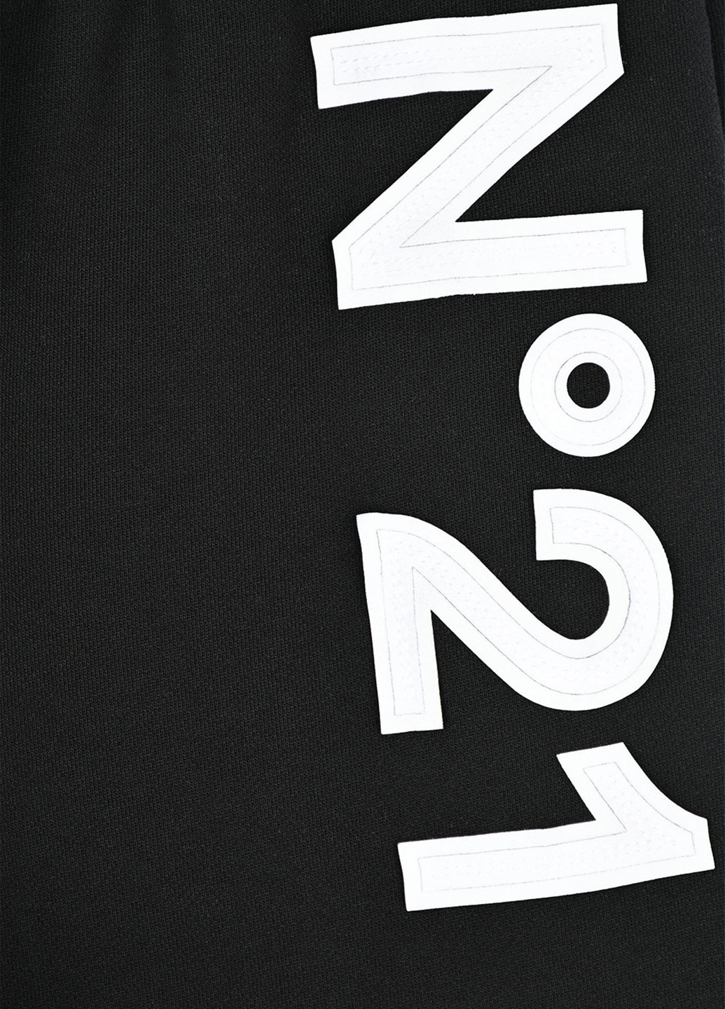 Штани N°21 (302809004)