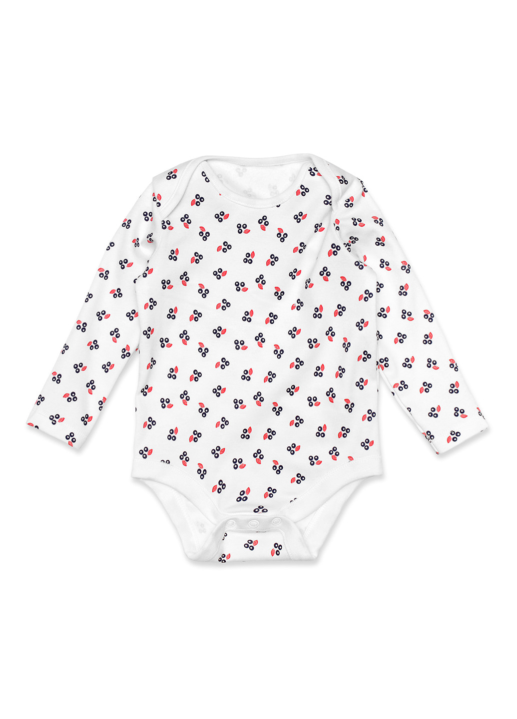 Боди F&F (97913671)