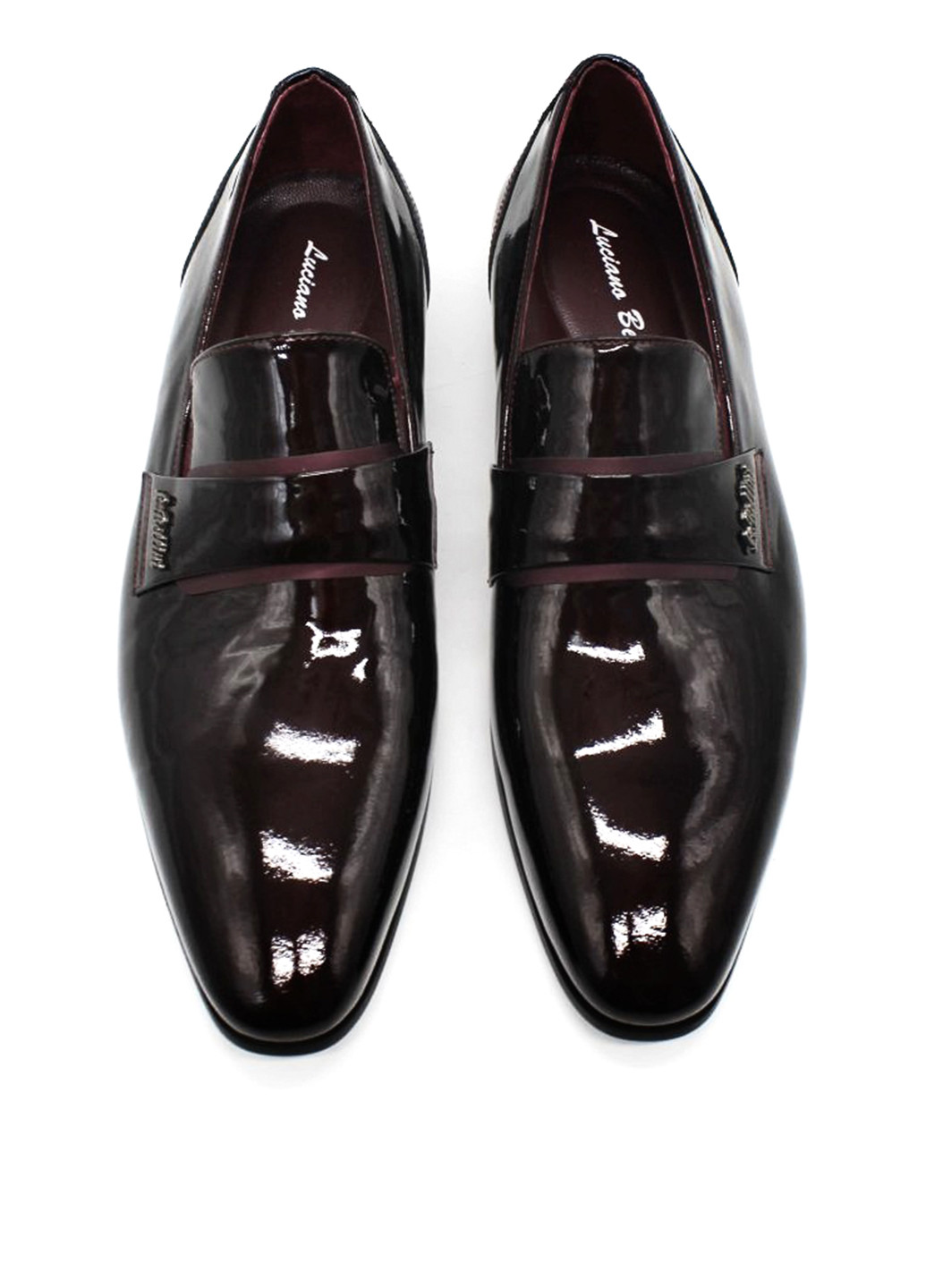 Туфлі Luciano Bellini (191339946)