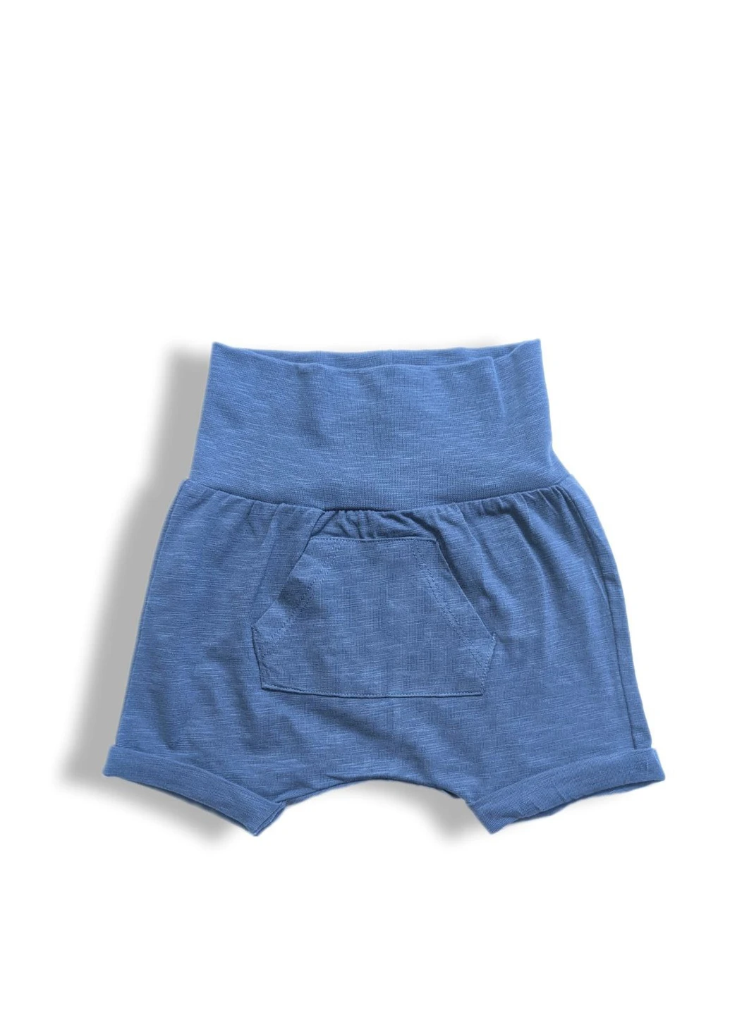 Шорты H&M (329146062)