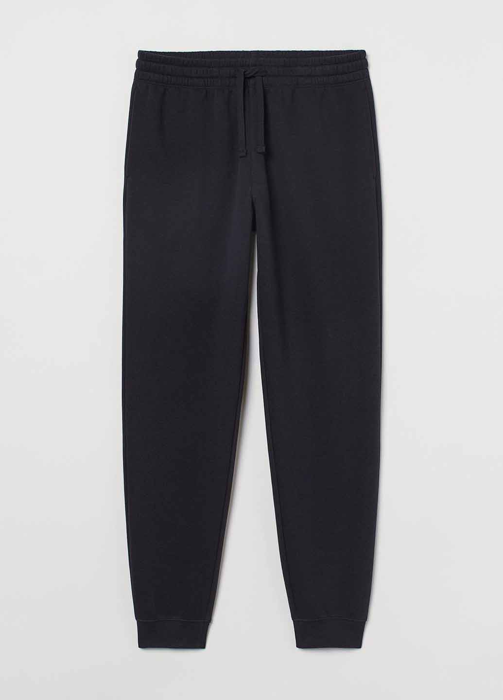 Штани H&M (367100809)