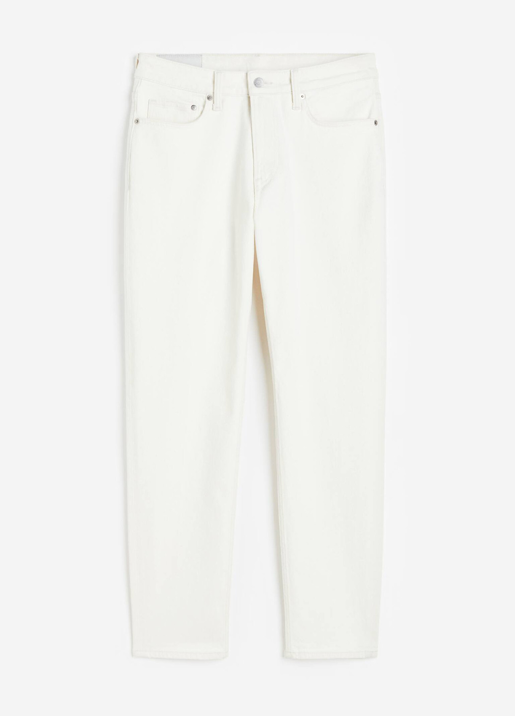 Джинси H&M (369791790)