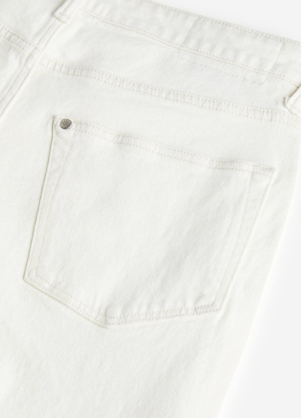 Джинси H&M (369791790)