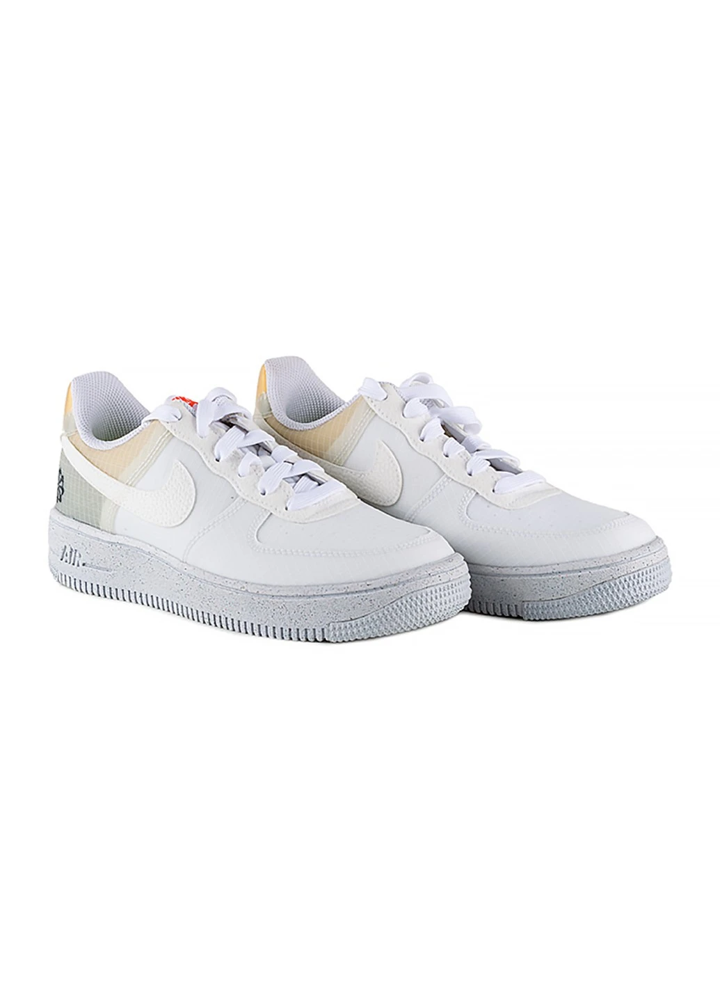 Кросівки Air Force 1 Crater M2Z2 Nike (254546802)