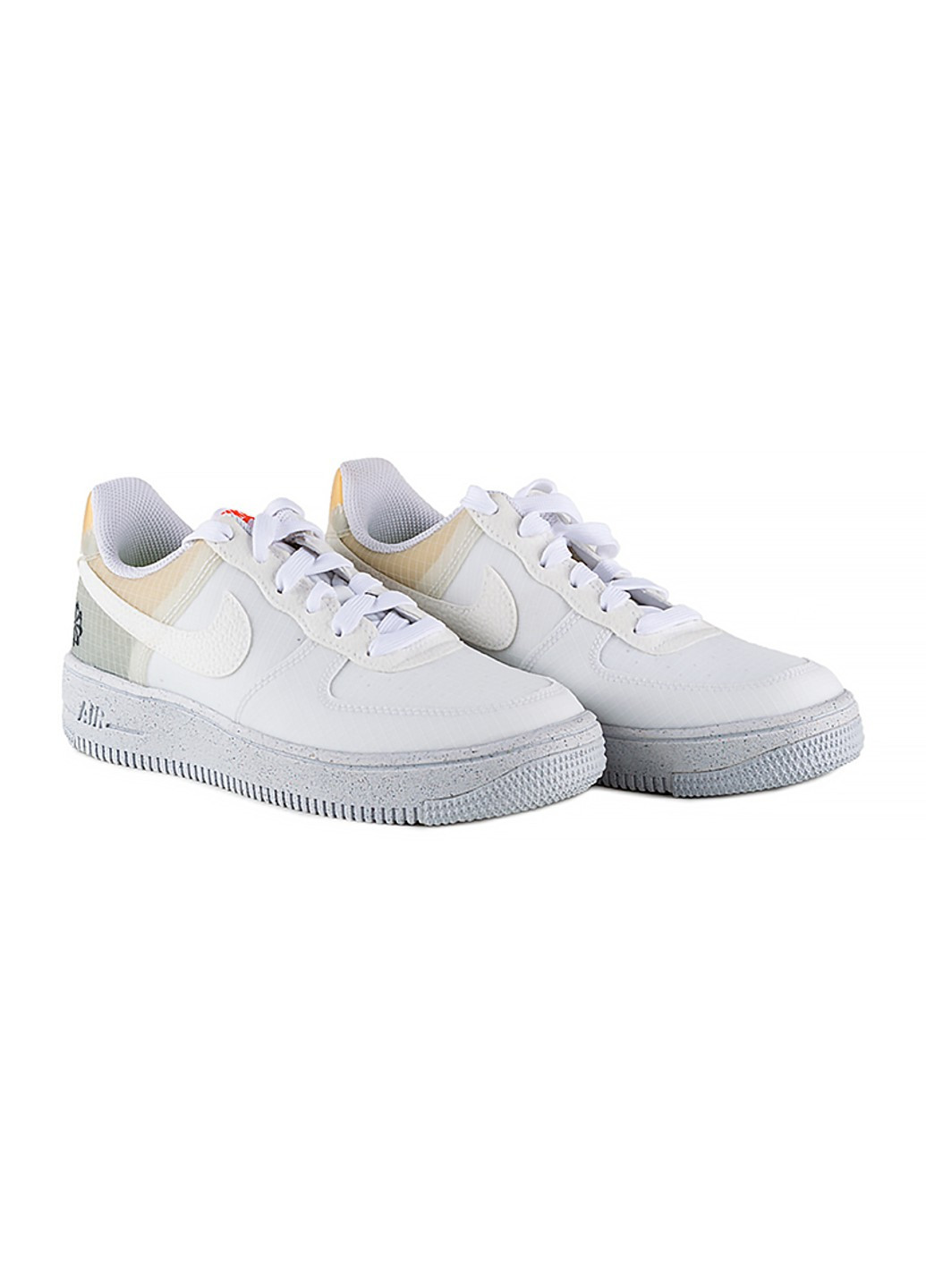 Кросівки Air Force 1 Crater M2Z2 Nike (254546802)