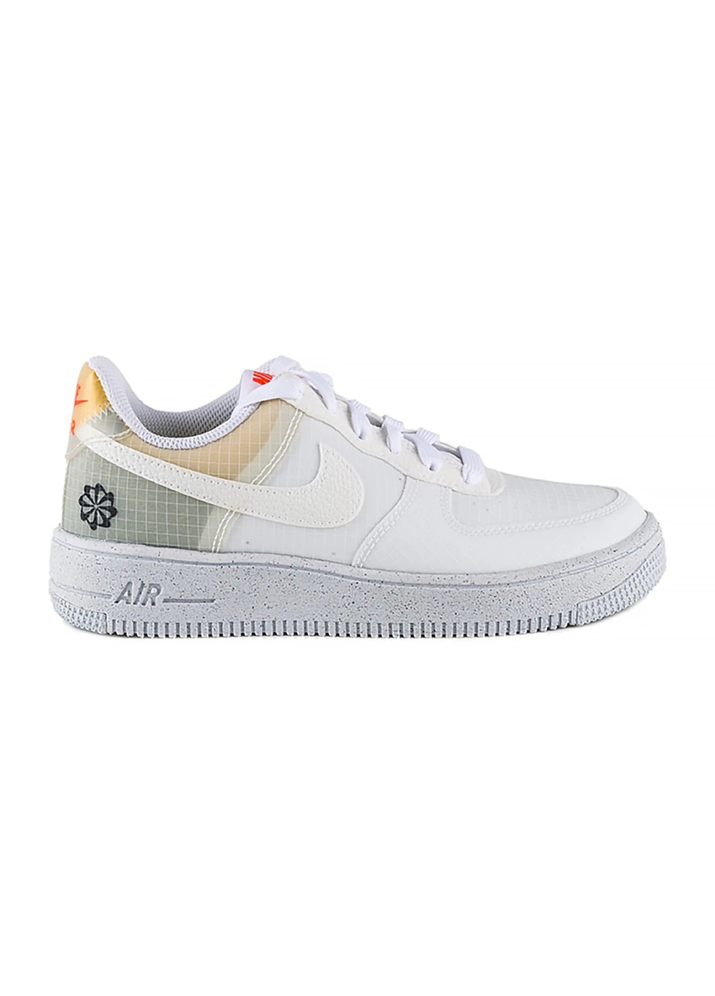 Кросівки Air Force 1 Crater M2Z2 Nike (254546802)