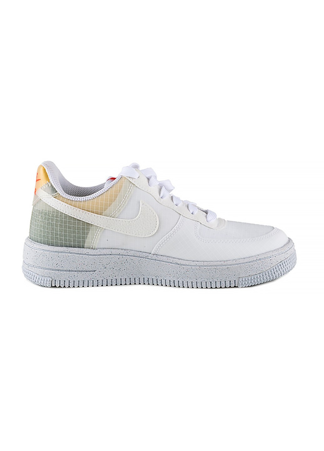 Кросівки Air Force 1 Crater M2Z2 Nike (254546802)