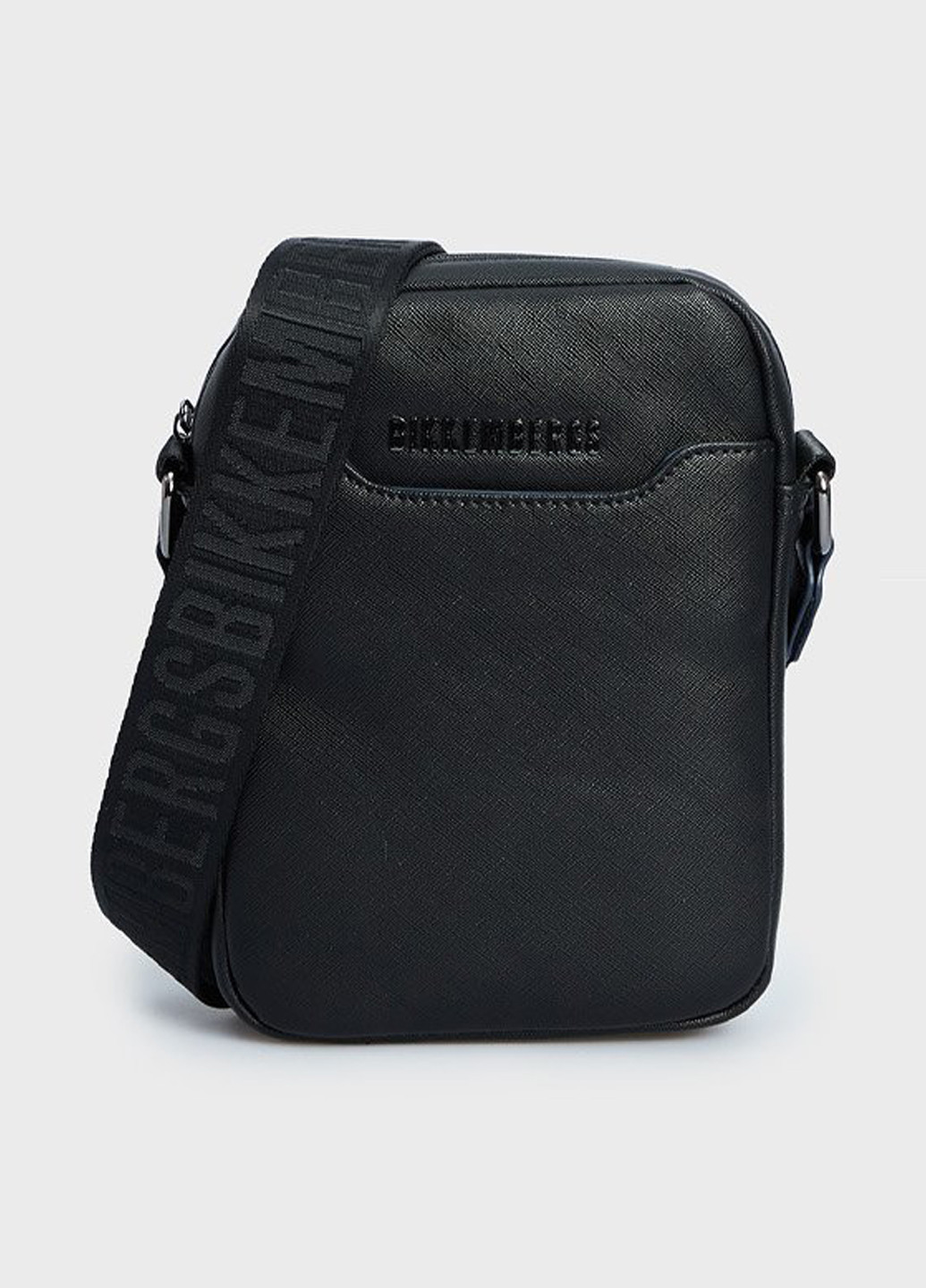 Сумка Bikkembergs (315692270)