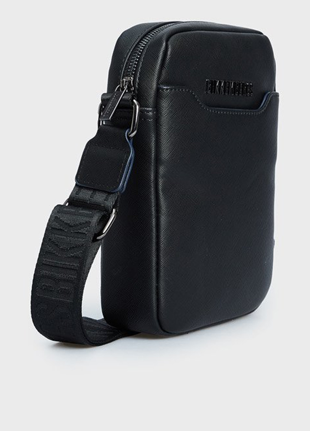 Сумка Bikkembergs (315692270)