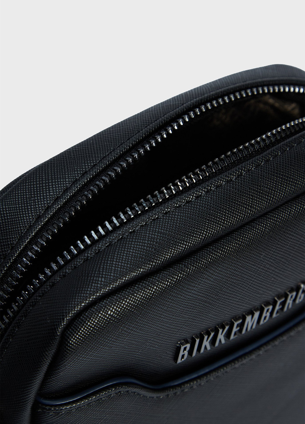 Сумка Bikkembergs (315692270)