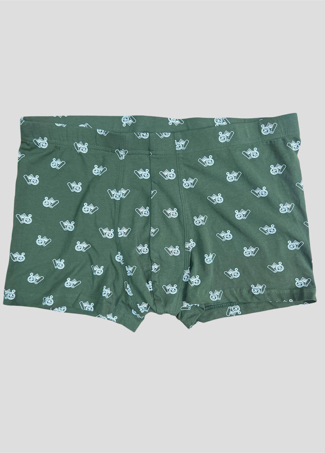 Труси H&M (363488382)