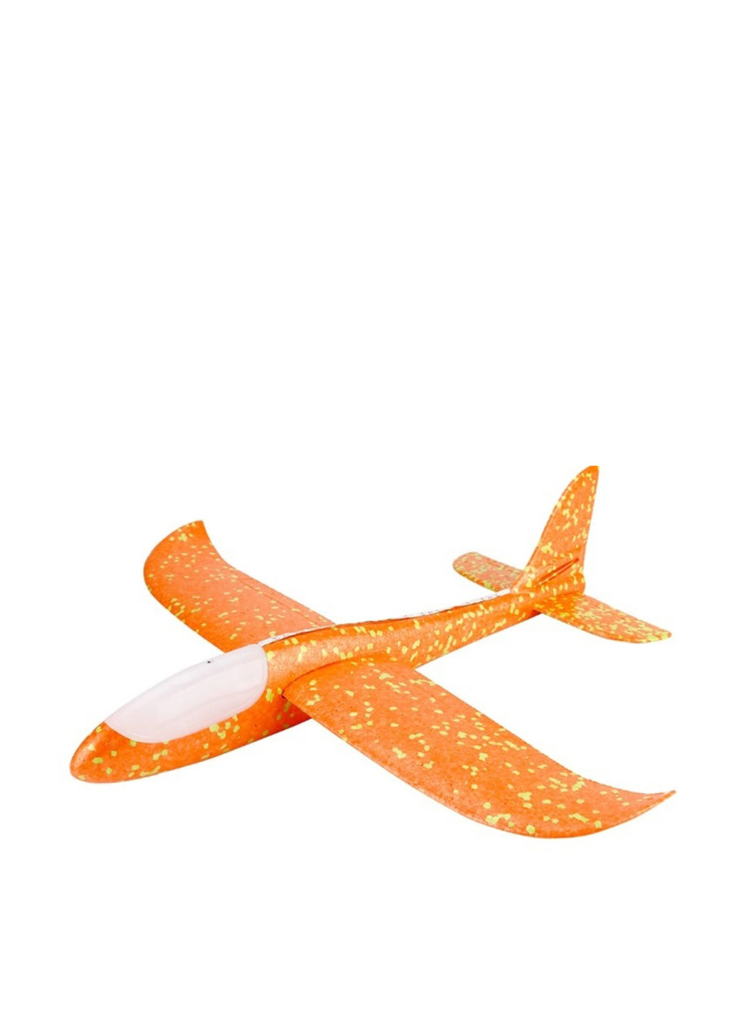 Cамолет Touch Sky Plane Original Orange G3, 48 см UFT (126483171)
