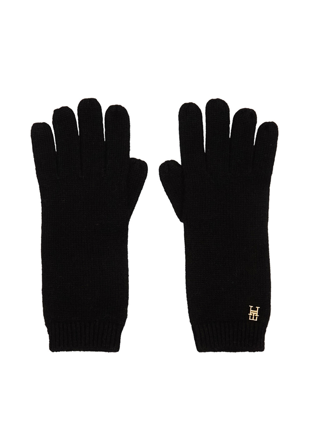 Рукавички Tommy Hilfiger (314984437)