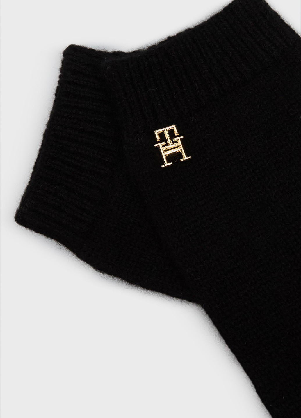 Рукавички Tommy Hilfiger (314984437)