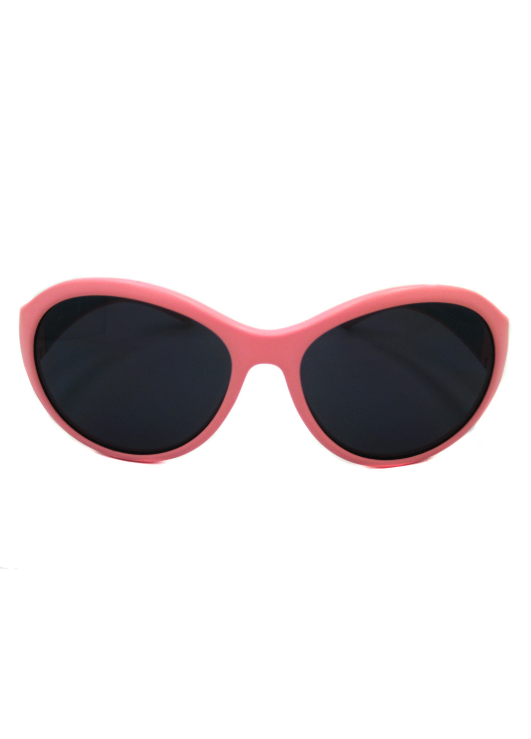 Солнцезащитные очки Mexx 5212 200 (252631562)