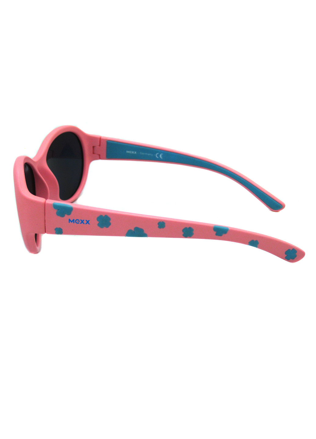 Солнцезащитные очки Mexx 5212 200 (252631562)