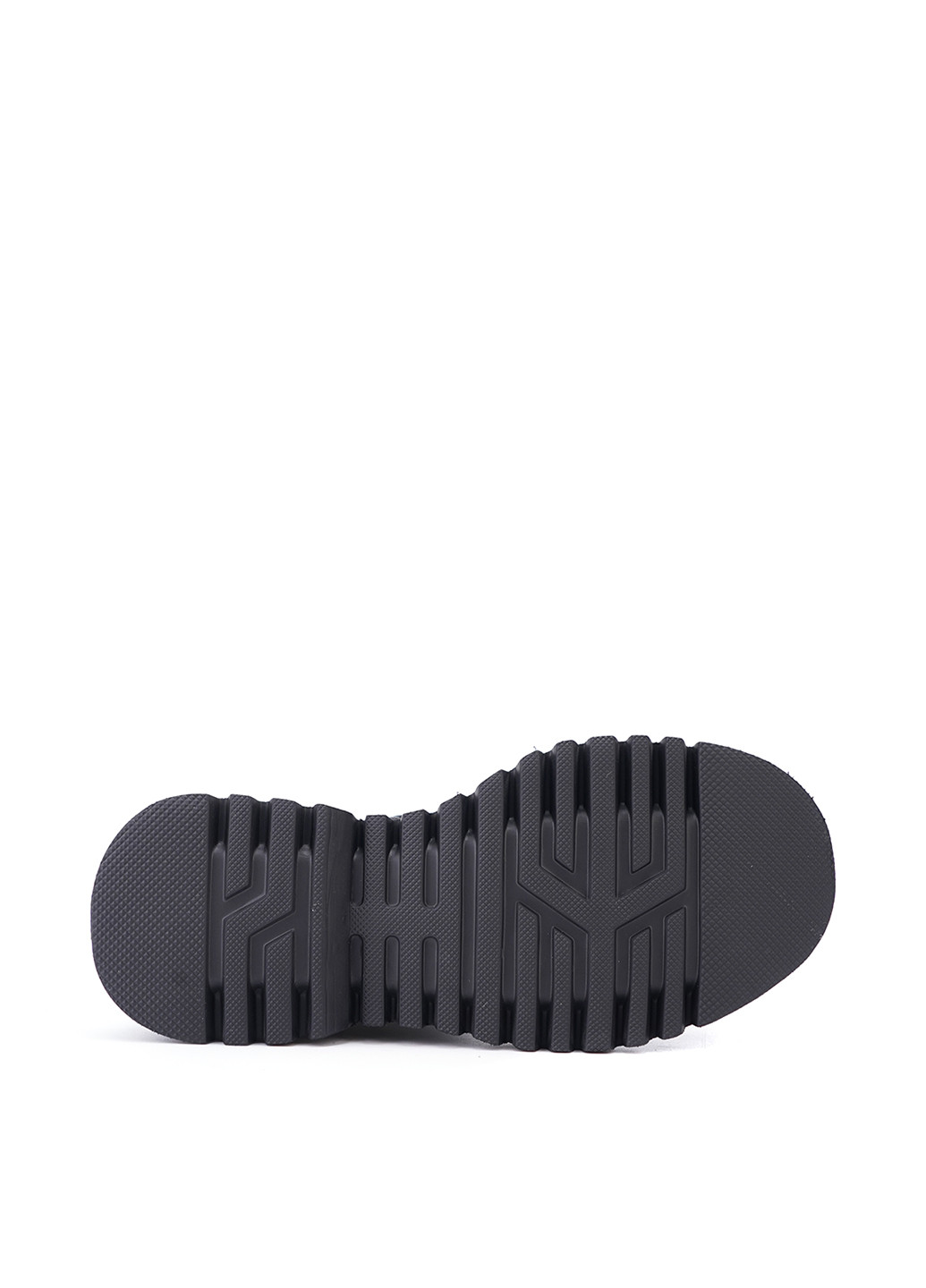 Зимние ботинки берцы Blizzarini со шнуровкой