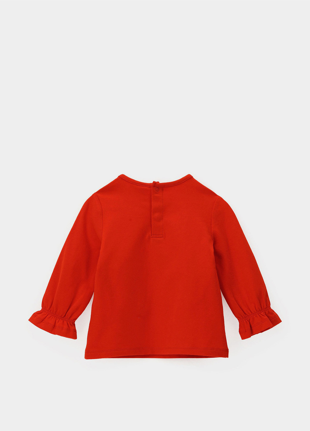 Лонгслів Original Marines (328720172)