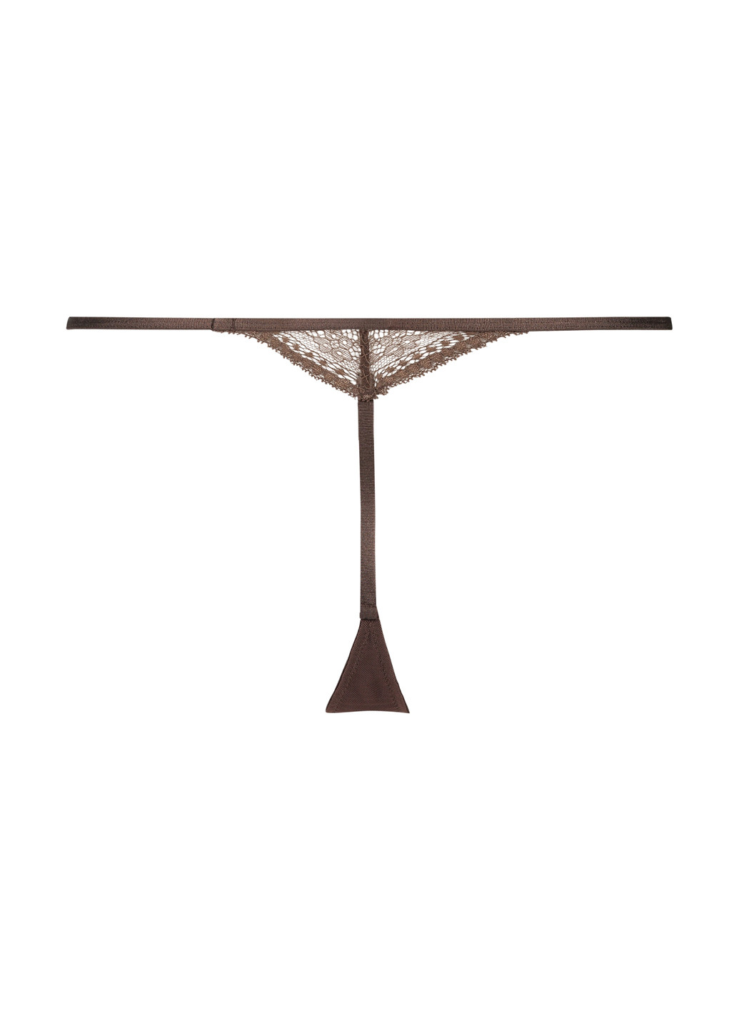 Трусики Hunkemoller (322033135)