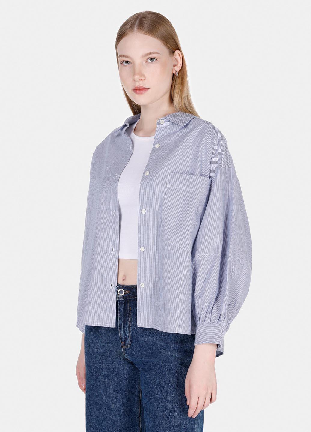 Сорочка Colin's (368132932)