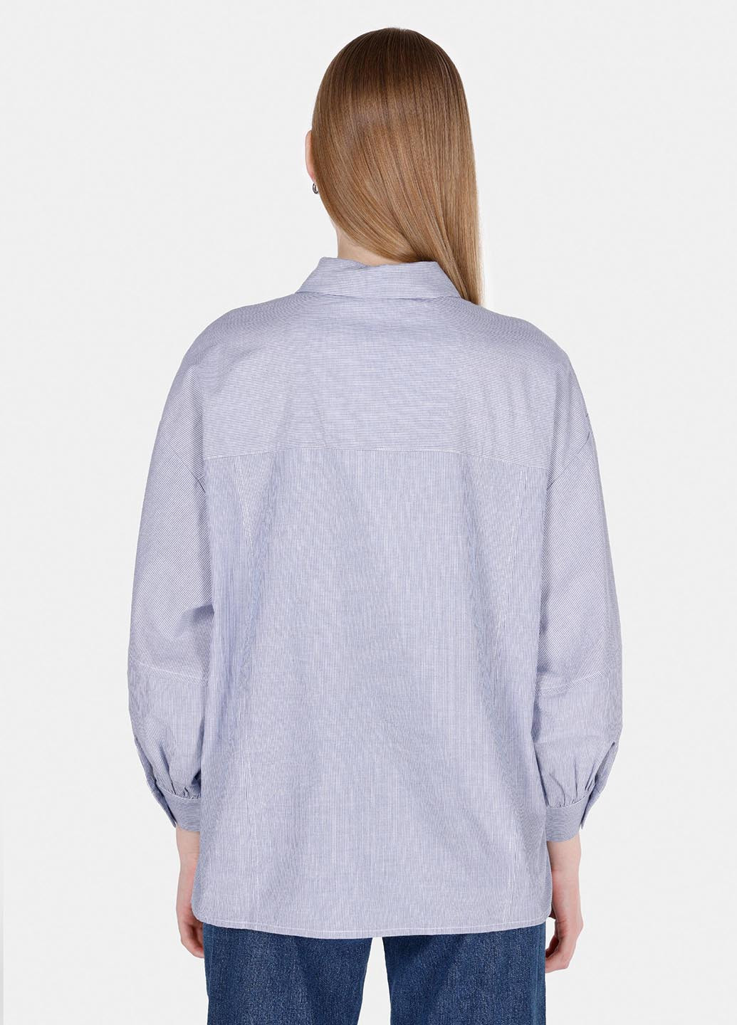 Сорочка Colin's (368132932)