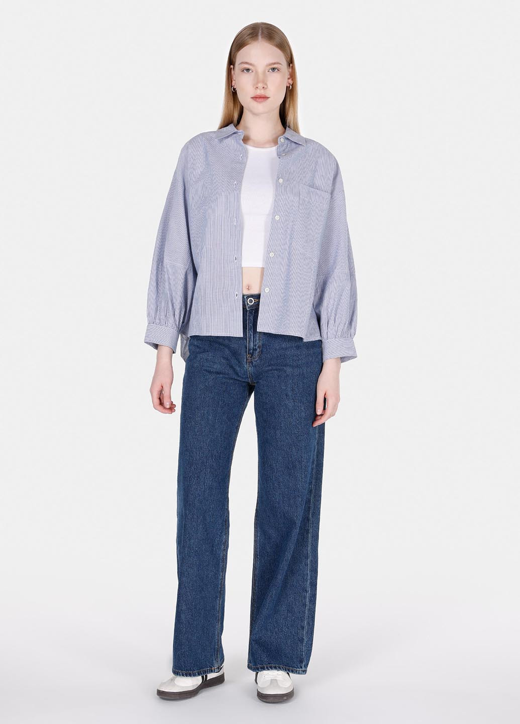 Сорочка Colin's (368132932)