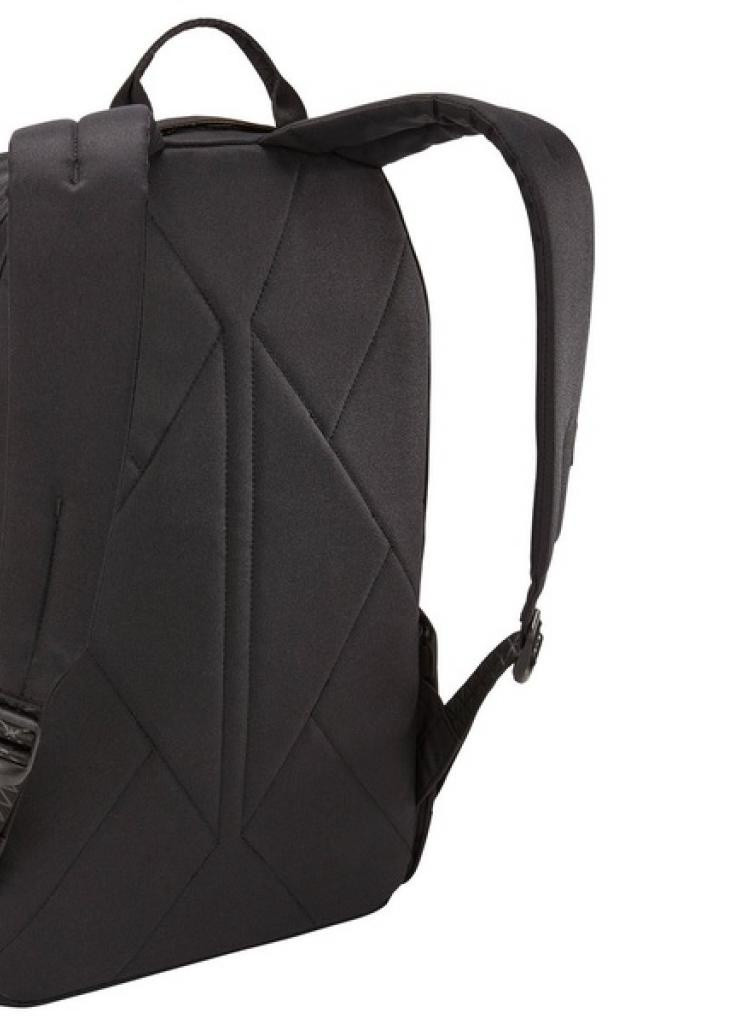 Рюкзак для ноутбука 15.6" Campus Exeo 28L TCAM-8116 Black (3204322) Thule (207243619)