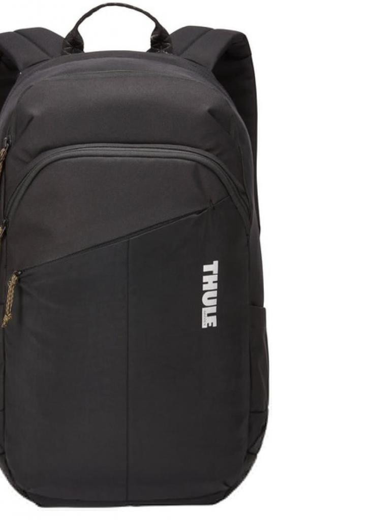 Рюкзак для ноутбука 15.6" Campus Exeo 28L TCAM-8116 Black (3204322) Thule (207243619)