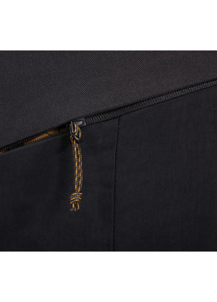 Рюкзак для ноутбука 15.6" Campus Exeo 28L TCAM-8116 Black (3204322) Thule (207243619)