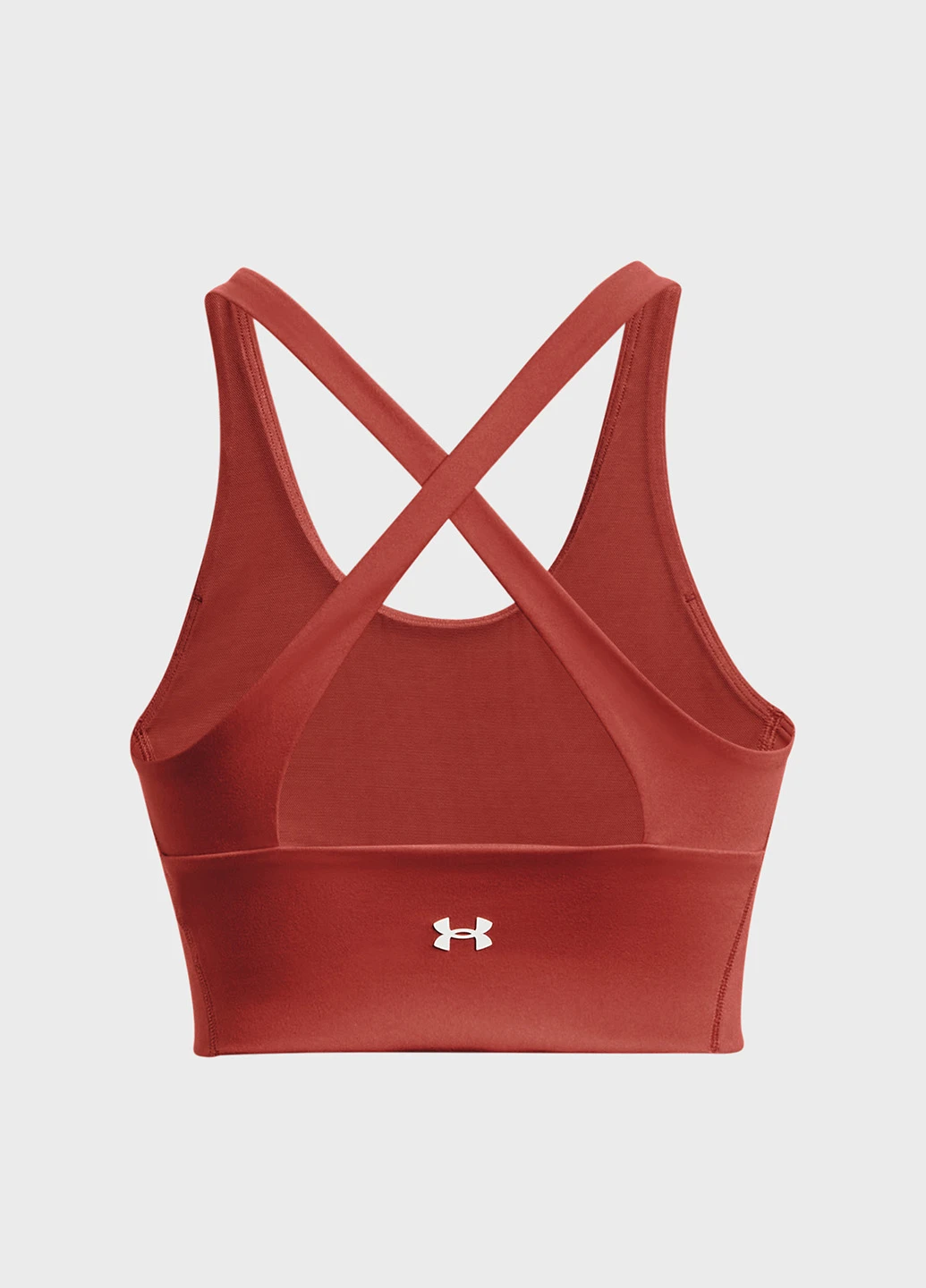 Топ Under Armour (263207443)