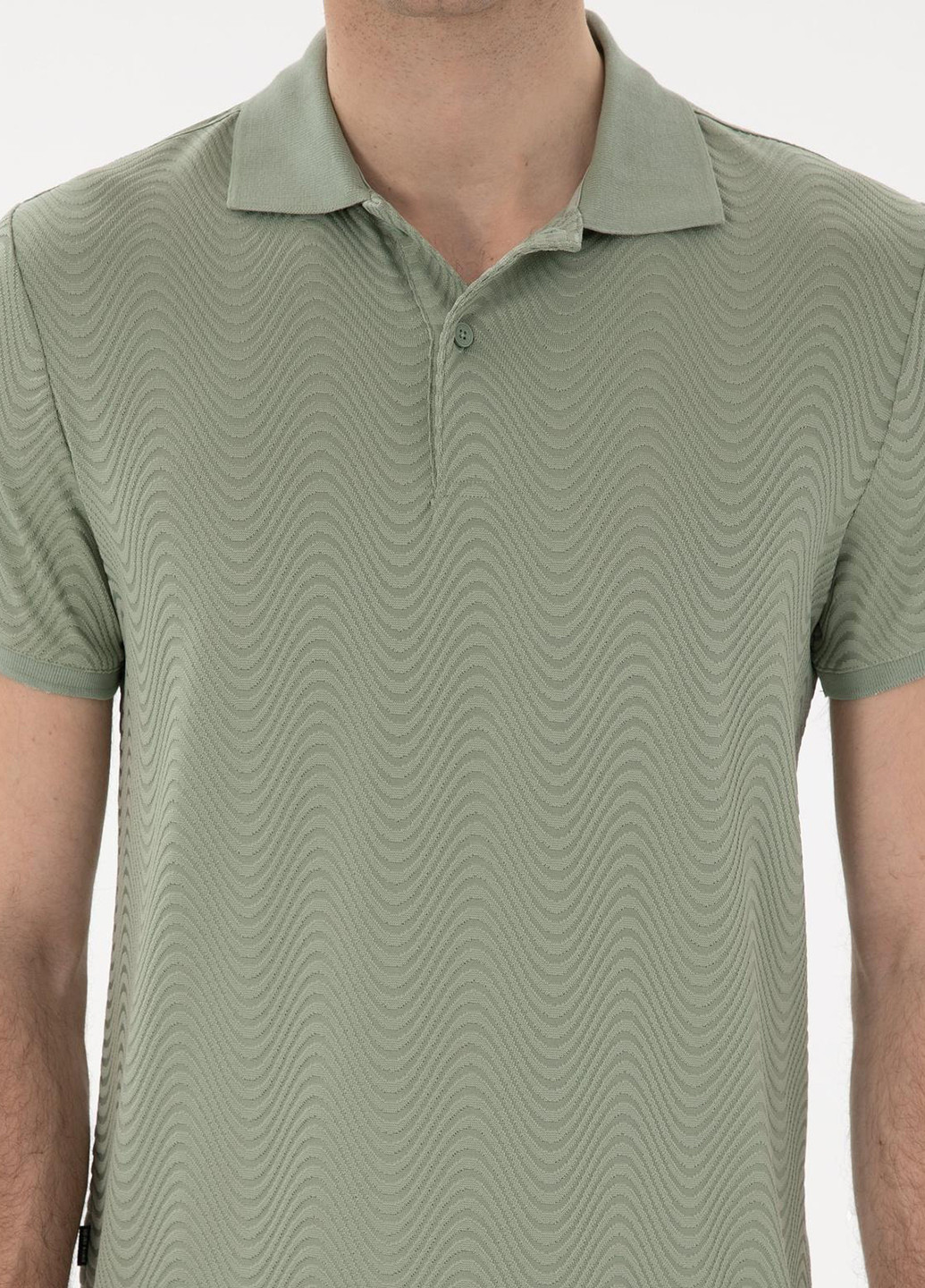 Поло Pierre Cardin (346474467)