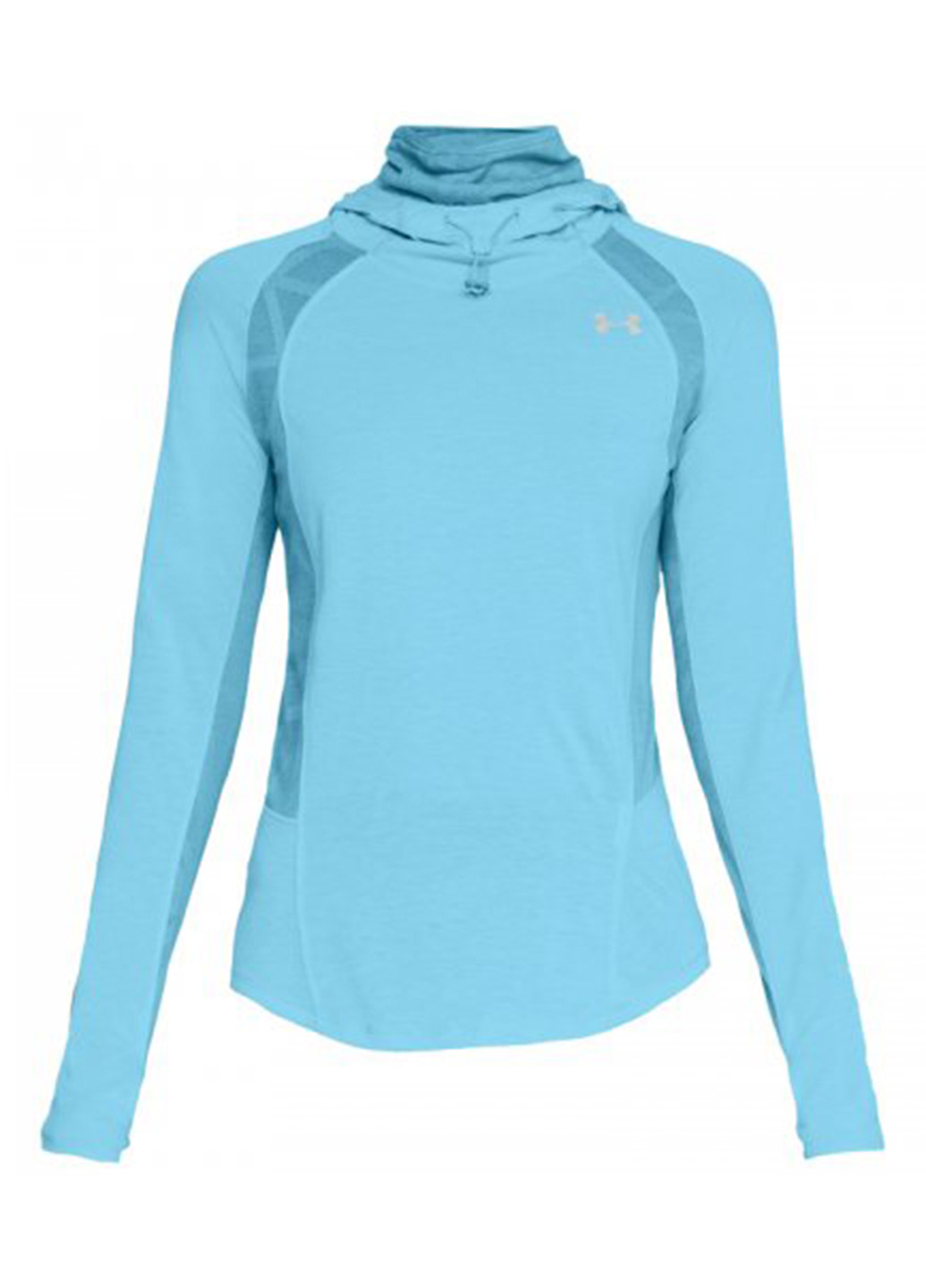 Гольф Under Armour (114915183)