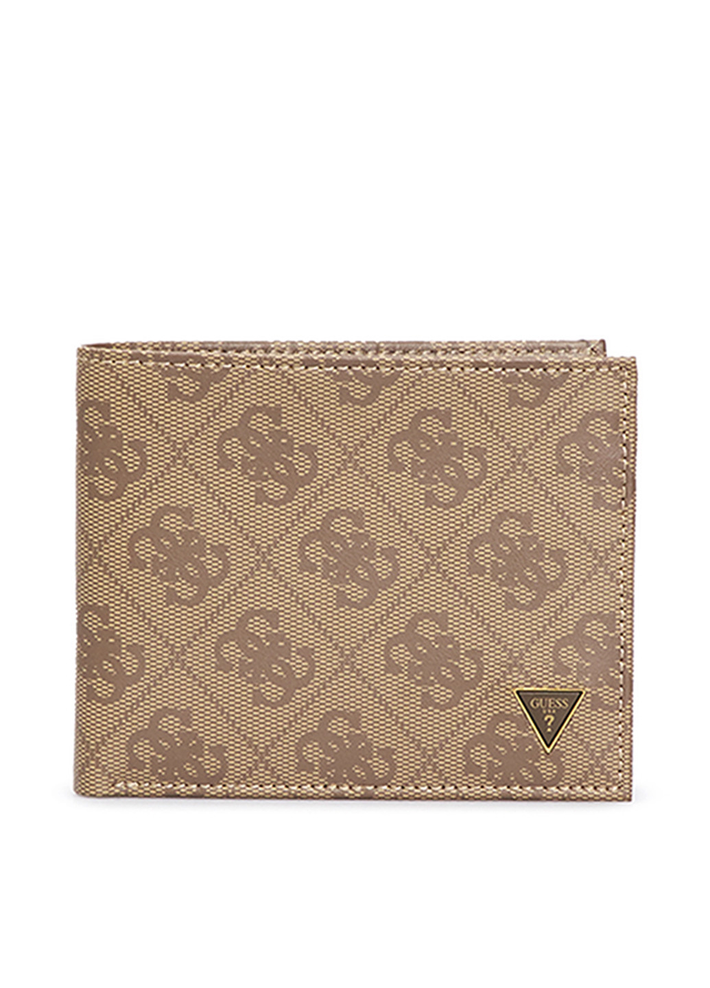 Гаманець Guess (315692115)