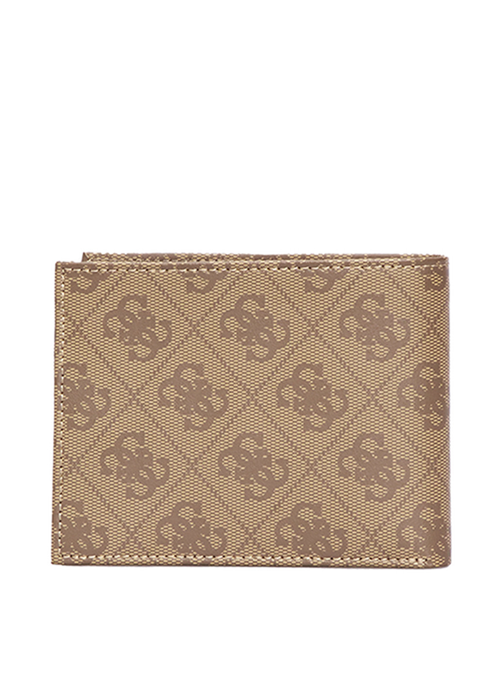 Гаманець Guess (315692115)