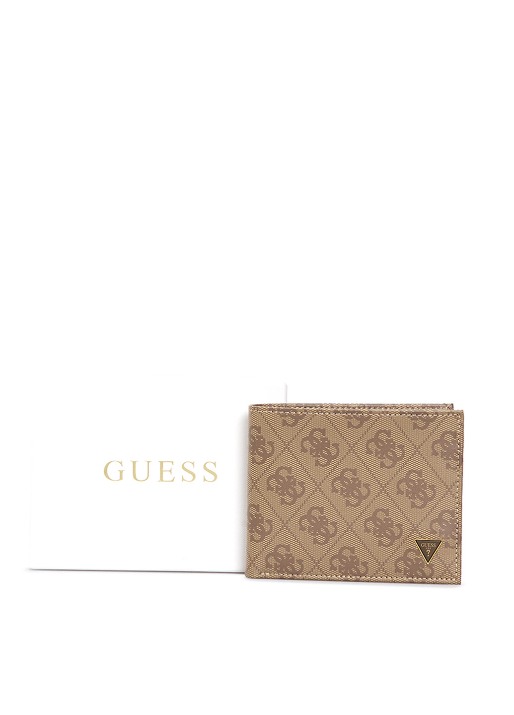 Гаманець Guess (315692115)