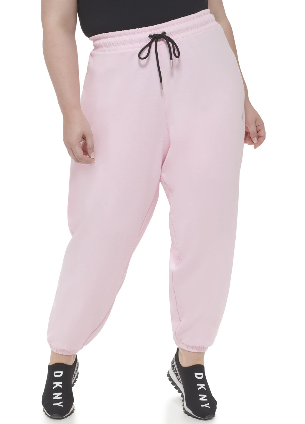 Штани DKNY (322655808)