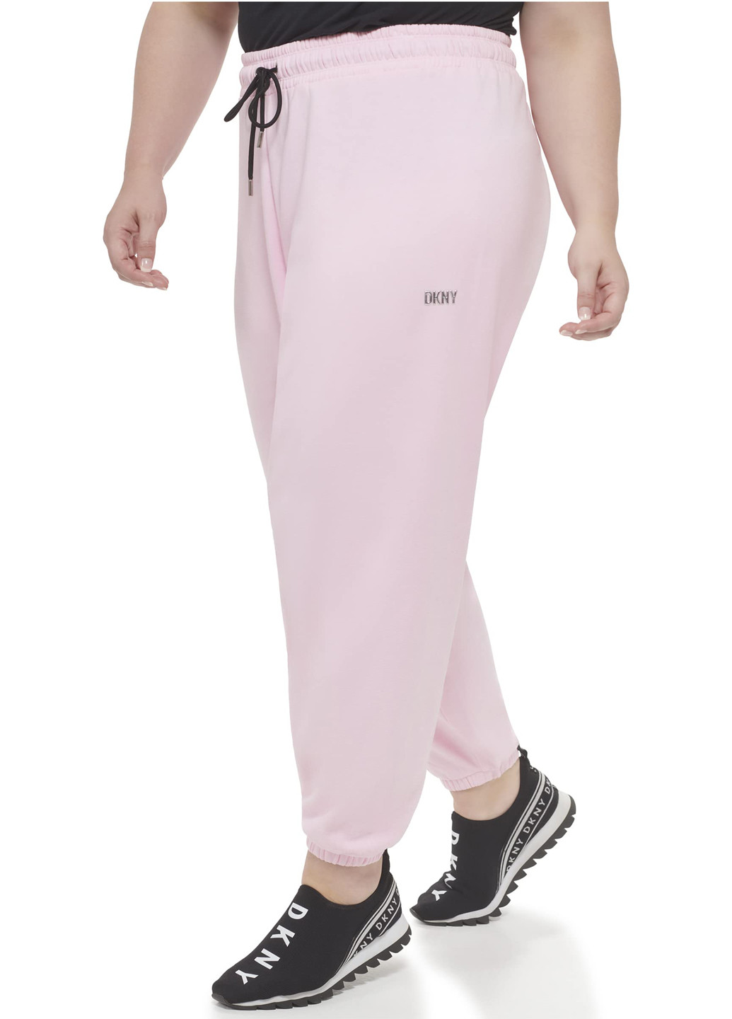 Штани DKNY (322655808)