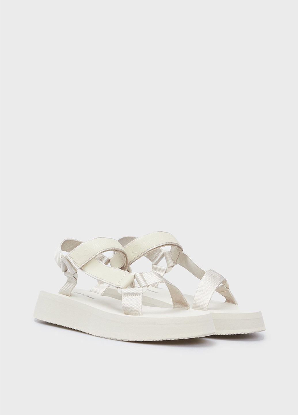 Сандалії Calvin Klein Jeans (327835913)