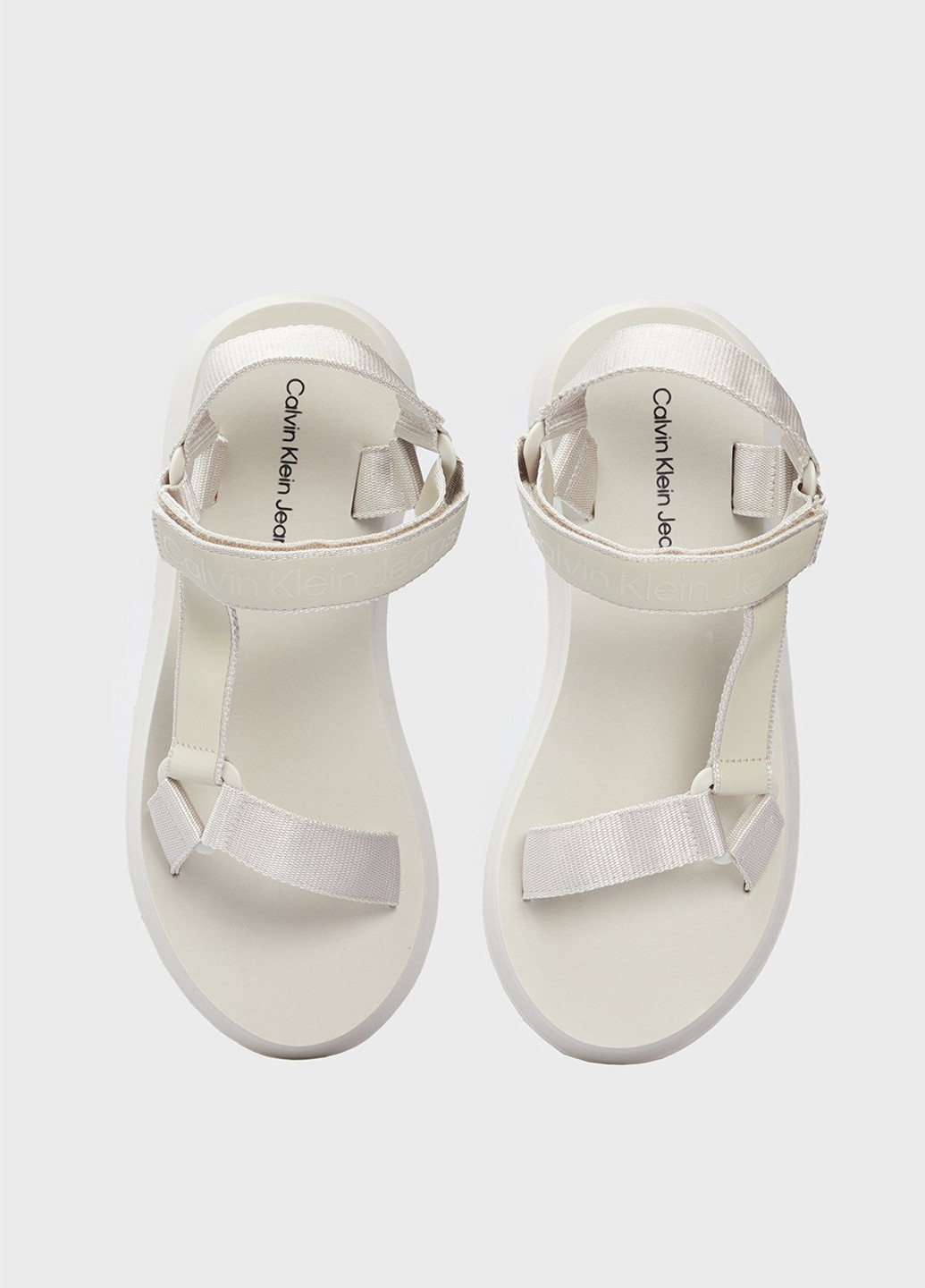 Сандалії Calvin Klein Jeans (327835913)